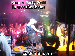 Beach_Party_Greussenheim.jpg