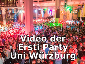 Ersti_Party_Video_Link.jpg