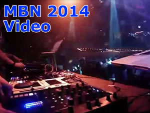 MBN_03.2014_Video_Bild.jpg
