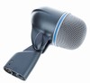 Shure Beta 52 A Mikrofon